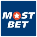 Mostbet