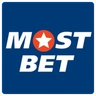 Mostbet